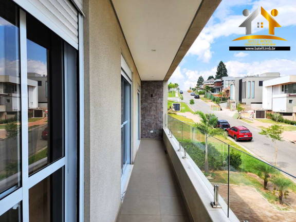 Imagem Casa de Condomínio com 3 Quartos à Venda, 3.030 m² em Granja Viana - Carapicuíba Imagem Casa de Condomínio com 3 Quartos à Venda, 3.030 m² em Granja Viana - Carapicuíba