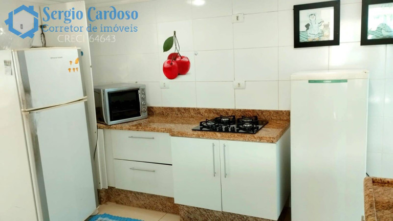 Imagem Casa com 4 Quartos à Venda, 225 m² em Cibratel I - Itanhaém Imagem Casa com 4 Quartos à Venda, 225 m² em Cibratel I - Itanhaém