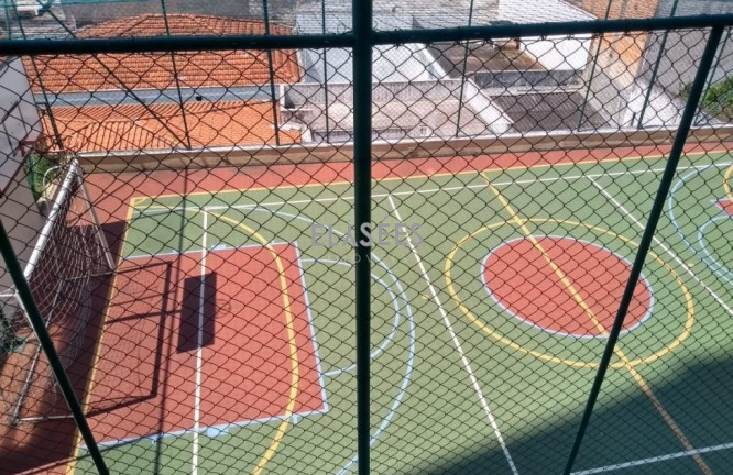 Imagem Apartamento com 3 Quartos à Venda, 83 m² em Vila Mascote - São Paulo Imagem Apartamento com 3 Quartos à Venda, 83 m² em Vila Mascote - São Paulo