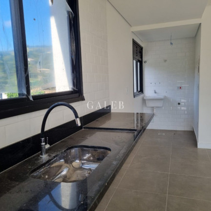 Imagem Imóvel com 3 Quartos à Venda, 89 m² em Villa Dos Lagos - Atibaia Imagem Imóvel com 3 Quartos à Venda, 89 m² em Villa Dos Lagos - Atibaia