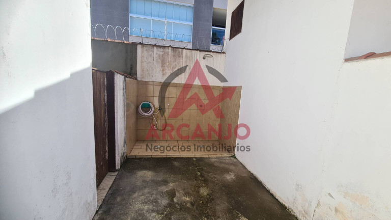 Imagem Apartamento com 2 Quartos à Venda, 118 m² em Itagua - Ubatuba Imagem Apartamento com 2 Quartos à Venda, 118 m² em Itagua - Ubatuba