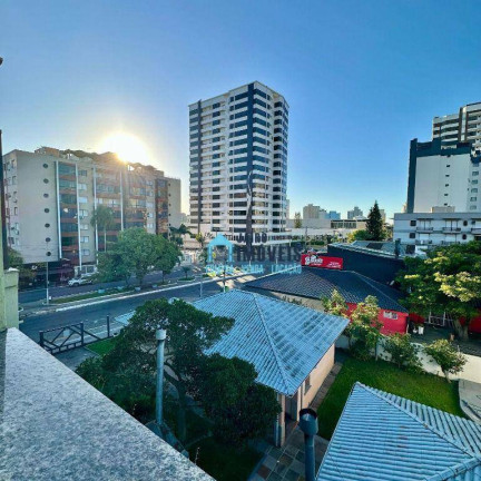 Imagem Apartamento com 2 Quartos à Venda, 55 m² em Centro - Tramandaí Imagem Apartamento com 2 Quartos à Venda, 55 m² em Centro - Tramandaí