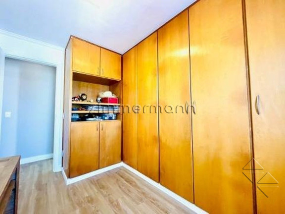 Imagem Cobertura com 2 Quartos à Venda, 161 m² em Vila Gumercindo - São Paulo Imagem Cobertura com 2 Quartos à Venda, 161 m² em Vila Gumercindo - São Paulo