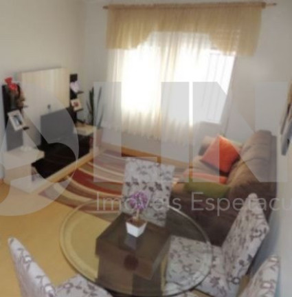 Imagem Apartamento com 1 Quarto à Venda, 45 m² em Higienópolis - Porto Alegre Imagem Apartamento com 1 Quarto à Venda, 45 m² em Higienópolis - Porto Alegre