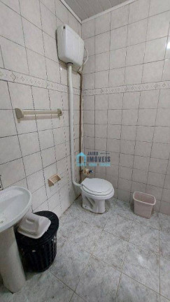 Imagem Casa com 4 Quartos à Venda, 200 m² em Centro - Balneário Pinhal Imagem Casa com 4 Quartos à Venda, 200 m² em Centro - Balneário Pinhal