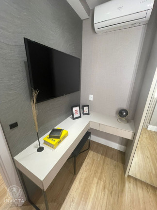 Imagem Cobertura com 4 Quartos à Venda, 234 m² em Centro - Balneário Camboriú Imagem Cobertura com 4 Quartos à Venda, 234 m² em Centro - Balneário Camboriú