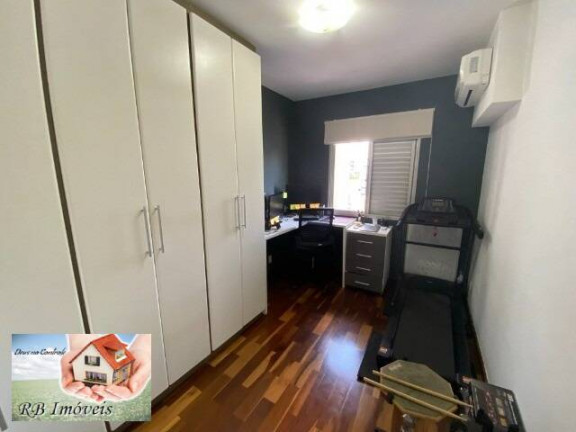 Imagem Apartamento com 2 Quartos à Venda, 63 m² em Centro - São Bernardo Do Campo Imagem Apartamento com 2 Quartos à Venda, 63 m² em Centro - São Bernardo Do Campo
