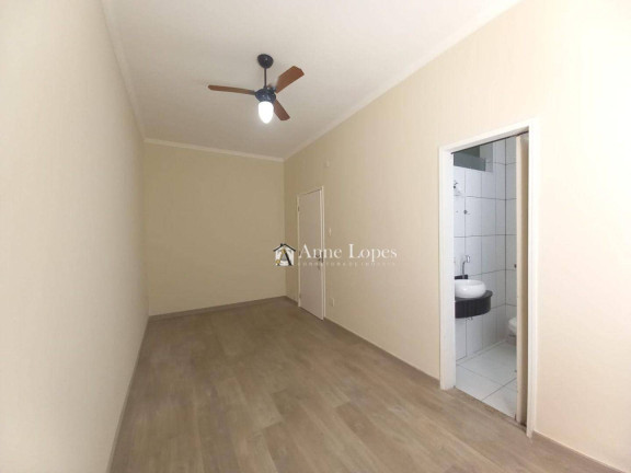 Imagem Casa com 2 Quartos à Venda, 105 m² em Embaré - Santos Imagem Casa com 2 Quartos à Venda, 105 m² em Embaré - Santos