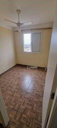Imagem Apartamento com 2 Quartos para Alugar, 44 m² em Jardim Gracinda - Guarulhos Imagem Apartamento com 2 Quartos para Alugar, 44 m² em Jardim Gracinda - Guarulhos