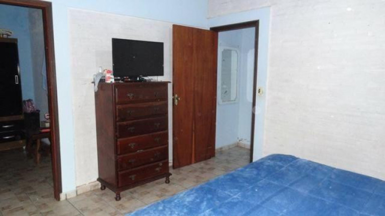 Imagem Casa com 3 Quartos à Venda, 270 m² em Vila Real De Barra Bonita (vitoriana) - Botucatu Imagem Casa com 3 Quartos à Venda, 270 m² em Vila Real De Barra Bonita (vitoriana) - Botucatu