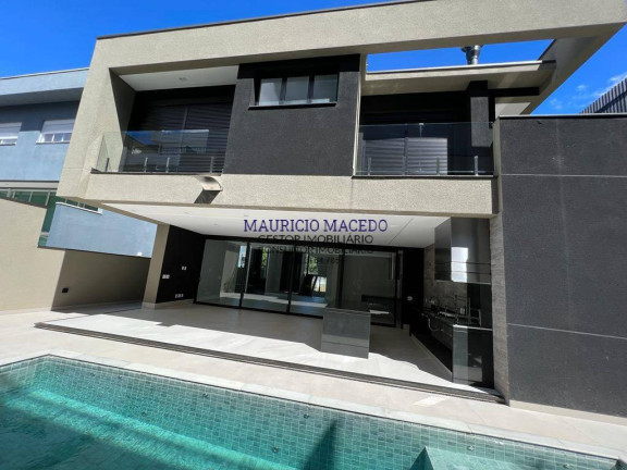 Imagem Casa com 5 Quartos à Venda, 433 m² em Tambore - Santana De Parnaíba Imagem Casa com 5 Quartos à Venda, 433 m² em Tambore - Santana De Parnaíba