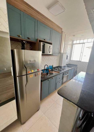 Imagem Apartamento com 2 Quartos à Venda, 63 m² em Bela Vista - São Paulo Imagem Apartamento com 2 Quartos à Venda, 63 m² em Bela Vista - São Paulo