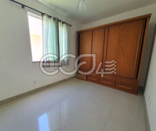 Imagem Casa de Condomínio com 4 Quartos à Venda, 240 m² em Mosqueiro - Aracaju