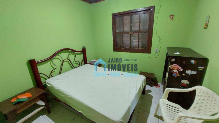 Imagem Casa com 3 Quartos à Venda, 360 m² em Centro - Balneário Pinhal Imagem Casa com 3 Quartos à Venda, 360 m² em Centro - Balneário Pinhal