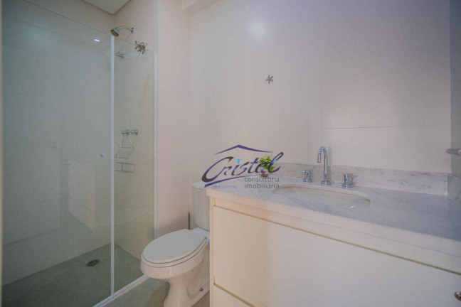 Imagem Apartamento com 2 Quartos à Venda, 62 m² em Centro - Osasco