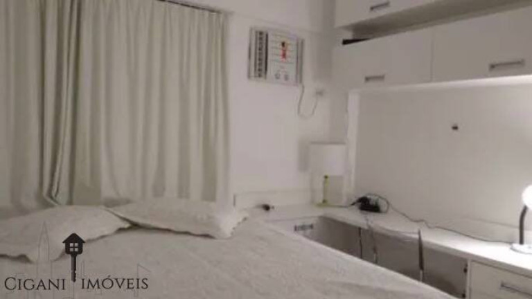 Imagem Apartamento com 3 Quartos à Venda, 139 m² em Barra Da Tijuca - Rio De Janeiro Imagem Apartamento com 3 Quartos à Venda, 139 m² em Barra Da Tijuca - Rio De Janeiro