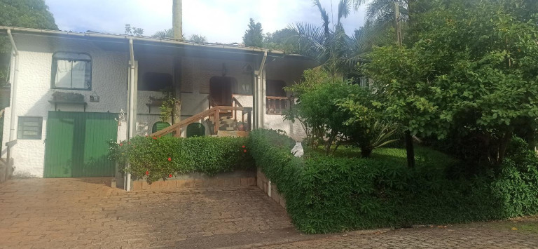 Imagem Casa de Condomínio com 6 Quartos à Venda, 2.000 m² em Centro - Morungaba Imagem Casa de Condomínio com 6 Quartos à Venda, 2.000 m² em Centro - Morungaba