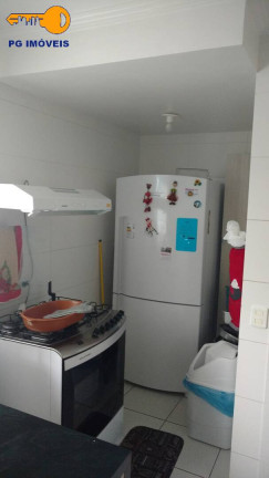 Imagem Sobrado com 3 Quartos à Venda, 206 m² em Agua Verde - Curitiba