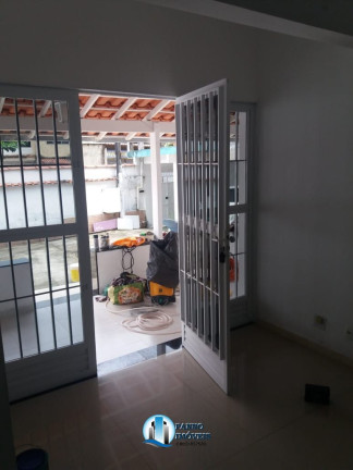 Imagem Casa com 3 Quartos à Venda, 198 m² em Xerém - Duque De Caxias
