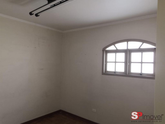 Imagem Casa com 3 Quartos à Venda, 141 m² em Rudge Ramos - São Bernardo Do Campo Imagem Casa com 3 Quartos à Venda, 141 m² em Rudge Ramos - São Bernardo Do Campo