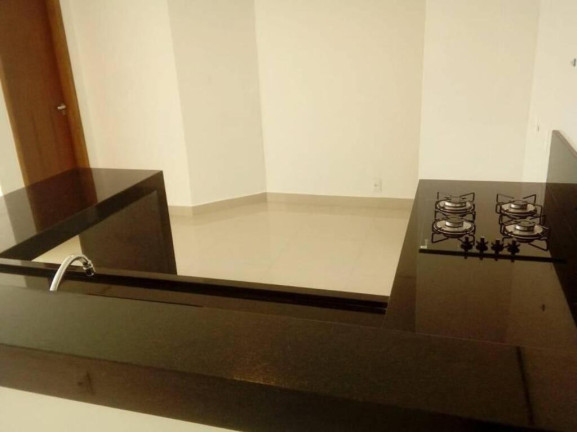 Imagem Apartamento com 3 Quartos à Venda,  em Indaiá - Caraguatatuba