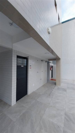 Imagem Apartamento com 2 Quartos à Venda, 67 m² em Mirim - Praia Grande Imagem Apartamento com 2 Quartos à Venda, 67 m² em Mirim - Praia Grande