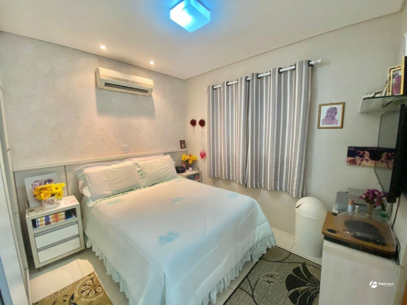 Imagem Apartamento com 3 Quartos à Venda, 128 m² em Centro - Capao Da Canoa Imagem Apartamento com 3 Quartos à Venda, 128 m² em Centro - Capao Da Canoa