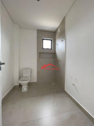 Imagem Sobrado com 3 Quartos à Venda, 148 m² em Bom Retiro - Joinville