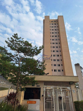 Imagem Apartamento com 2 Quartos à Venda, 40 m² em Butantã - São Paulo Imagem Apartamento com 2 Quartos à Venda, 40 m² em Butantã - São Paulo