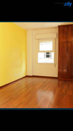 Imagem Apartamento com 1 Quarto à Venda ou Locação, 32 m² em Bela Vista - São Paulo Imagem Apartamento com 1 Quarto à Venda ou Locação, 32 m² em Bela Vista - São Paulo
