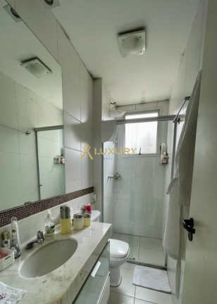 Imagem Imóvel com 3 Quartos à Venda, 115 m² em Vale Do Sereno - Nova Lima Imagem Imóvel com 3 Quartos à Venda, 115 m² em Vale Do Sereno - Nova Lima