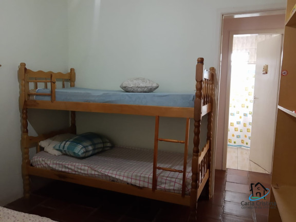 Imagem Casa com 4 Quartos à Venda, 151 m² em Balneário Pontal Do Sul - Pontal Do Paraná Imagem Casa com 4 Quartos à Venda, 151 m² em Balneário Pontal Do Sul - Pontal Do Paraná