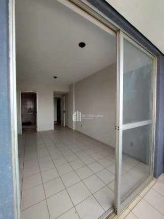 Imagem Apartamento com 2 Quartos à Venda, 75 m² em São Cristóvão - Teresina Imagem Apartamento com 2 Quartos à Venda, 75 m² em São Cristóvão - Teresina