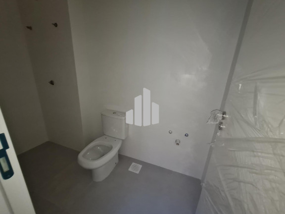 Apartamento com 2 Quartos à Venda, 84 m² em Centro - Torres