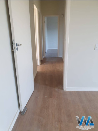 Imagem Casa com 3 Quartos à Venda, 140 m² em Vila Garcia - Bragança Paulista Imagem Casa com 3 Quartos à Venda, 140 m² em Vila Garcia - Bragança Paulista
