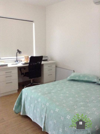 Imagem Casa com 4 Quartos à Venda, 880 m² em Granja Viana Ii - Glebas 4 E 5 - Cotia