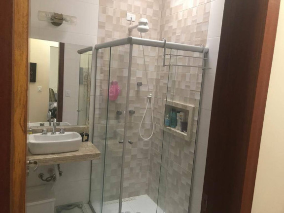 Imagem Casa com 3 Quartos à Venda, 113 m² em Horto Florestal - Sorocaba Imagem Casa com 3 Quartos à Venda, 113 m² em Horto Florestal - Sorocaba