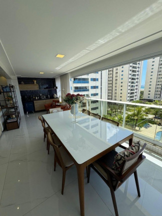 Imagem Imóvel com 4 Quartos à Venda, 165 m² em Hemisphere 360 - Salvador Imagem Imóvel com 4 Quartos à Venda, 165 m² em Hemisphere 360 - Salvador