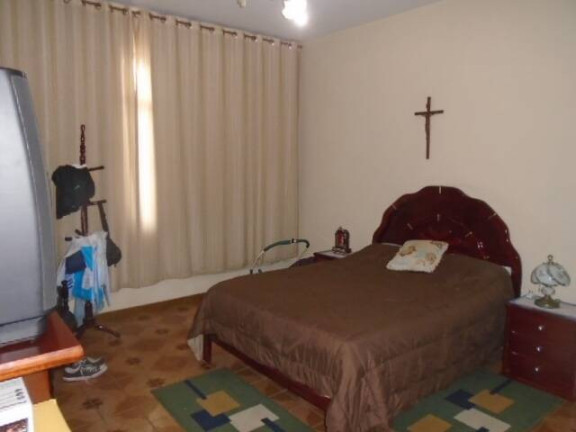 Imagem Casa com 5 Quartos à Venda, 374 m² em Vila Valqueire - Rio De Janeiro