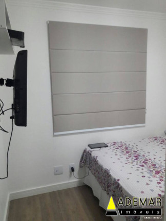Imagem Apartamento com 3 Quartos à Venda, 55 m² em Centro - Diadema Imagem Apartamento com 3 Quartos à Venda, 55 m² em Centro - Diadema
