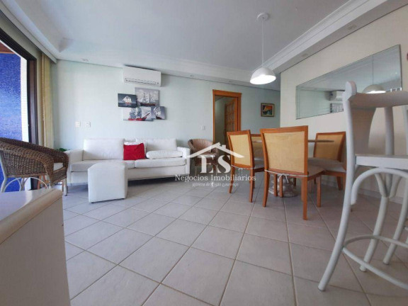 Imagem Apartamento com 3 Quartos para Temporada, 100 m² em Riviera De São Lourenço - Bertioga Imagem Apartamento com 3 Quartos para Temporada, 100 m² em Riviera De São Lourenço - Bertioga