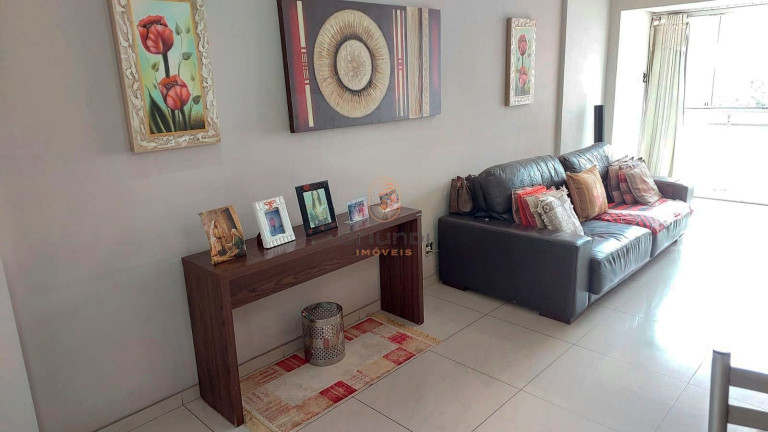 Imagem Apartamento com 2 Quartos à Venda, 84 m² em Praia Da Costa - Vila Velha Imagem Apartamento com 2 Quartos à Venda, 84 m² em Praia Da Costa - Vila Velha