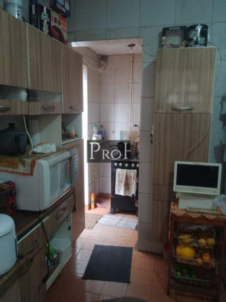 Imagem Sobrado com 3 Quartos à Venda, 168 m² em Jardim São Caetano - São Caetano Do Sul Imagem Sobrado com 3 Quartos à Venda, 168 m² em Jardim São Caetano - São Caetano Do Sul