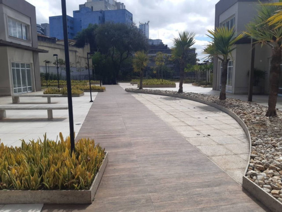 Imagem Loja para Alugar, 350 m² em Lapa - São Paulo Imagem Loja para Alugar, 350 m² em Lapa - São Paulo