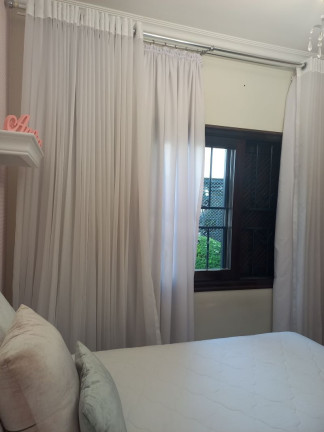 Imagem Casa com 3 Quartos à Venda, 325 m² em Vila Monumento - Sp Imagem Casa com 3 Quartos à Venda, 325 m² em Vila Monumento - Sp