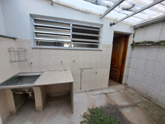 Imagem Sobrado com 7 Quartos à Venda, 300 m² em Jardim Paraíso - São Paulo