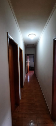 Imagem Casa com 4 Quartos à Venda, 93 m² em Jardim Primavera Ii - Bandeira Do Sul Imagem Casa com 4 Quartos à Venda, 93 m² em Jardim Primavera Ii - Bandeira Do Sul