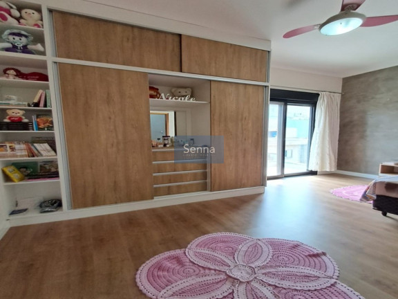 Imagem Casa com 6 Quartos à Venda, 297 m² em Chacara Jardim Patelli - Itupeva Imagem Casa com 6 Quartos à Venda, 297 m² em Chacara Jardim Patelli - Itupeva