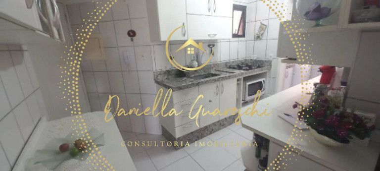 Imagem Imóvel com 2 Quartos à Venda, 74 m² em Vila Leopoldina - São Paulo