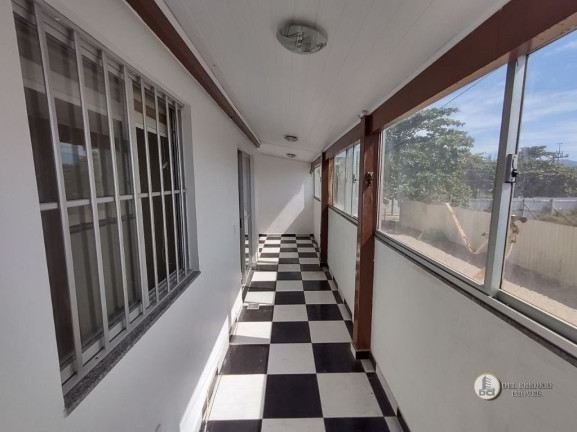 Imagem Apartamento com 2 Quartos à Venda, 80 m² em Enseada Azul - Guarapari Imagem Apartamento com 2 Quartos à Venda, 80 m² em Enseada Azul - Guarapari